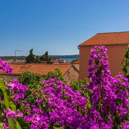 Holiday home House Nevenka *