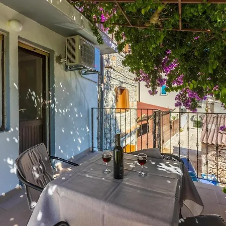 Holiday home House Nevenka