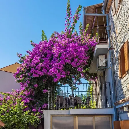 Holiday home House Nevenka *