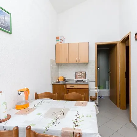 House Nevenka Vinkuran